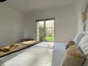 Historic Manor Estate In The Heart Of Journet