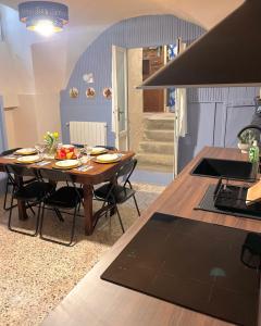 Maison Camilla
