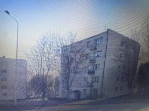 Apartament na Szlakowisku - Pawłów