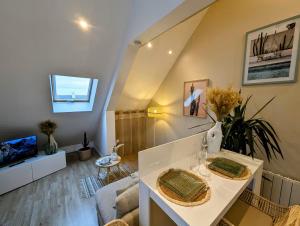 Ibiza- lescapade a saint Brieuc