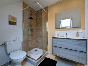 Ibiza- lescapade a saint Brieuc