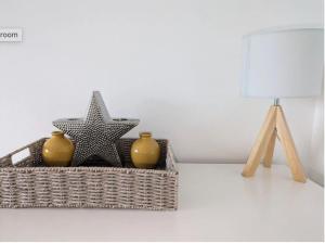 ApartmentSleeps3-Balcony-Near CanaryWharf-Gym