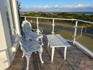 Benri B&B & Self-Catering