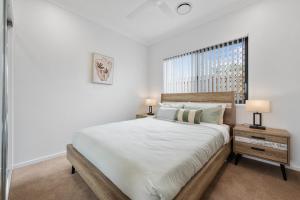 The Crest North Harbour Estate Sleeps 8