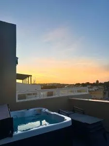 The Collective - Is-Swieqi