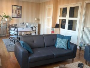 Grand T3 lumineux au Mans - spécial 24H, Moto GP