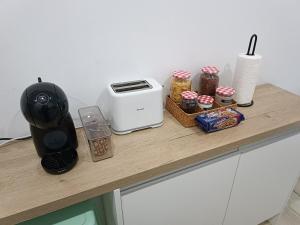 Apartamento reformado cerca de Cabarceno