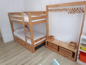 Apartamento reformado cerca de Cabarceno