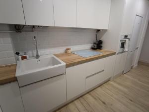 Apartamento reformado cerca de Cabarceno