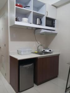 Grand Riviera Suites Studio by MrSayla