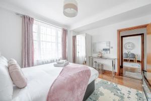 Forset Court Residence