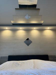 Place to Be - Modern Jacuzzi House in Vozdovac