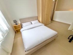 Villas Villa style bastide provencale, piscine, jardin et parkings : photos des chambres