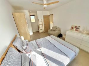 Villas Villa style bastide provencale, piscine, jardin et parkings : photos des chambres