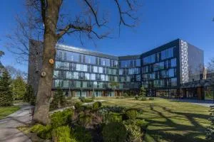 Mayak Resort - Moshchun