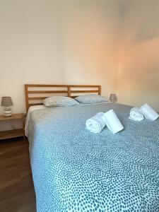 Peter Cribs - Rio Douro & Caves Vinho do Porto