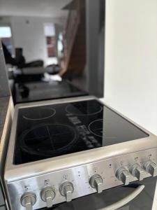 Maison cosy avec cour privée