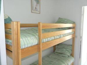 Studio Calme au Lavandou, 500m Plage, Piscine, Parking, Clim, Terrasse Privative, 4 Couchages - FR-1-803-7