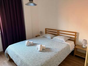 Peter Cribs - Rio Douro & Caves Vinho do Porto