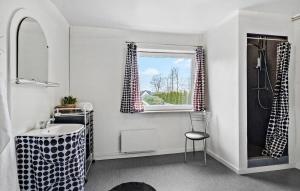 Knudstrup Kro & Hotel