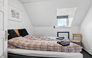 Knudstrup Kro & Hotel