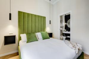 Dionigi 43 Private Suites by Premium Suites Collection