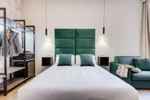 Dionigi 43 Private Suites by Premium Suites Collection