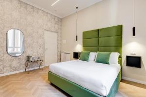 Dionigi 43 Private Suites by Premium Suites Collection