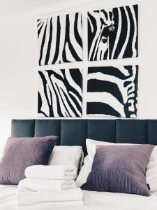 Soft Loft Apartamenty