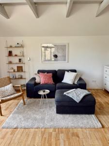Moorhus Worpswede