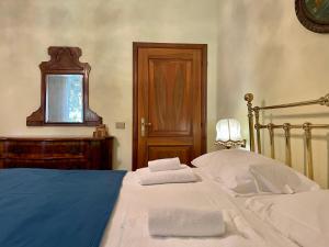 Grande villa al mare - Casa Goldoni