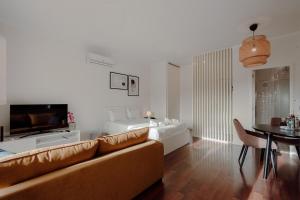 Almada 516 by Best2Stay