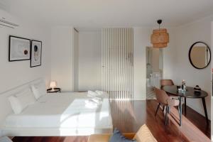 Almada 516 by Best2Stay