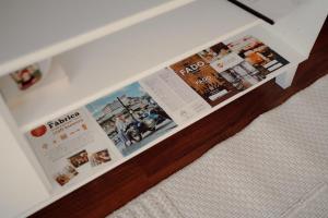 Almada 516 by Best2Stay