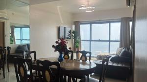 2BR Grand Riviera Suites by MrSayla