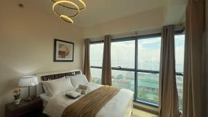 2BR Grand Riviera Suites by MrSayla