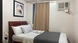 2BR Grand Riviera Suites by MrSayla