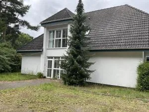 Stoertebeker-7 - Ahrenshoop