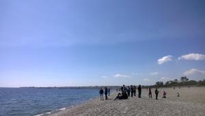 B&B I Mastrazzi Riposto Giarre