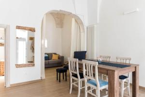 Casa Saffi by Wonderful Italy