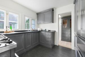 Luxury Apartment GBT5