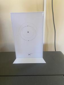 Casa Los Talas La Cumbre Argentina