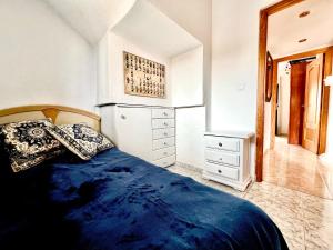 Bruno Sea View Apartment