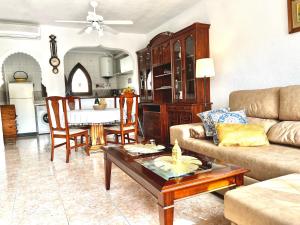 Bruno Sea View Apartment