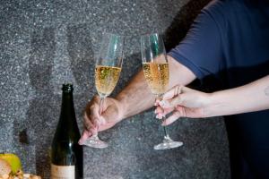 Lofts Vila da Serra - Lagoa Azul