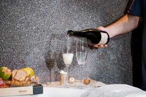 Lofts Vila da Serra - Lagoa Azul