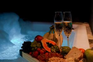 Lofts Vila da Serra - Lagoa Azul