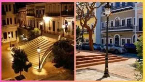 310Guest-House La Vida - Bayamon