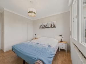 Maisons de vacances A 150m de la mer, maison pour 4 - Piriac-sur-Mer : photos des chambres