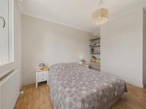 Maisons de vacances A 150m de la mer, maison pour 4 - Piriac-sur-Mer : photos des chambres